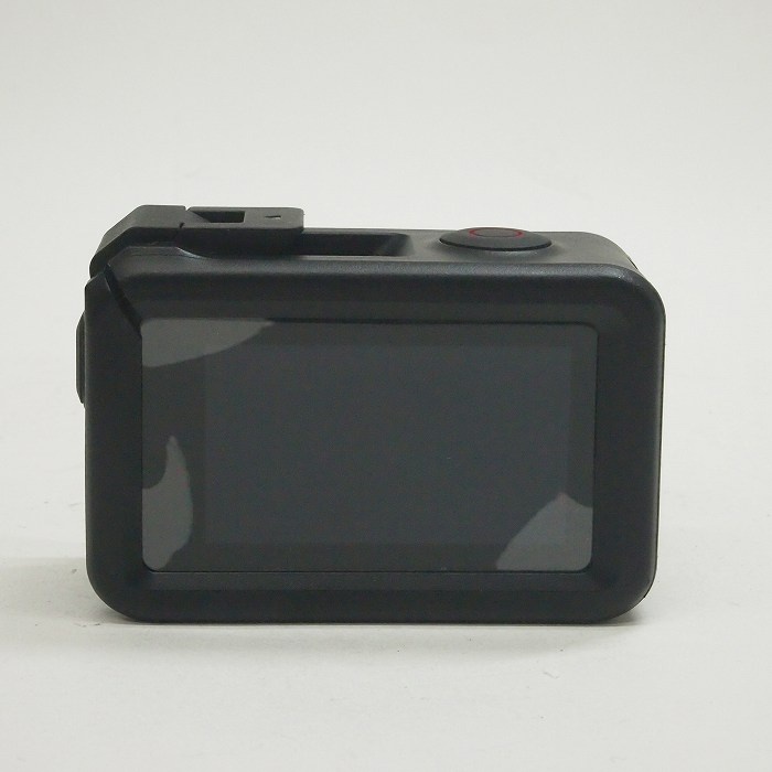 DJI OSMO ACTION 4