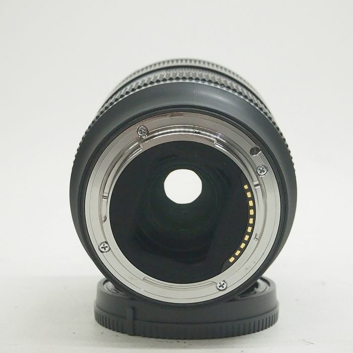 シグマ CONTEMPORARY 28-70/2.8 DG DN ソニーE用