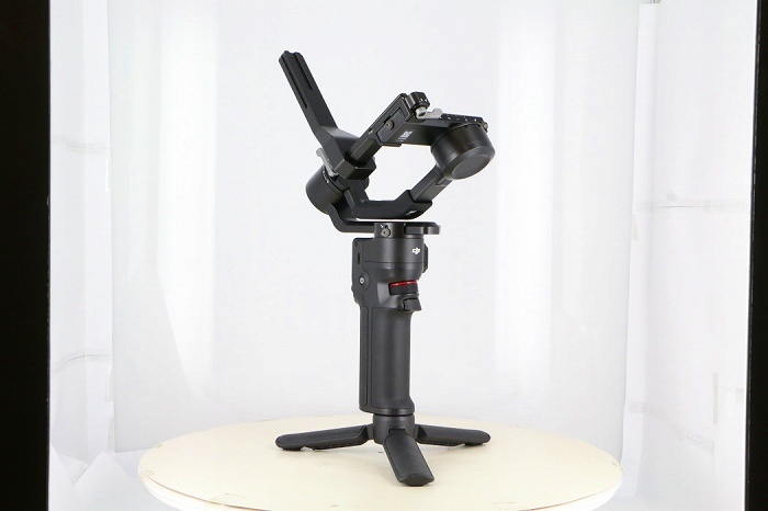 DJI RS 3 MINI