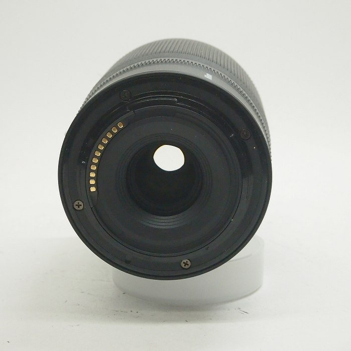 ニコン Z DX 50-250/4.5-6.3 VR