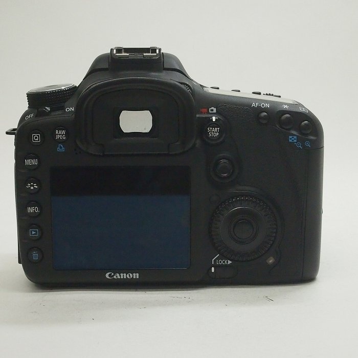 キヤノン EOS 7D ボディ