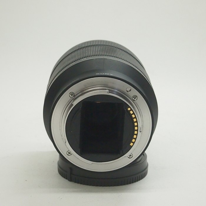 ソニー FE28-70/3.5-5.6 OSS (SEL2870)