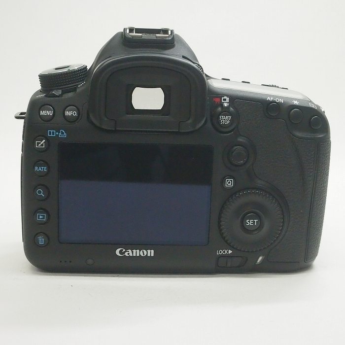 キヤノン EOS 5D MARKIII ボディ