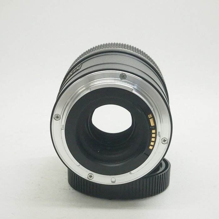 タムロン SP AF90/2.8 DI マクロ 272E EOS用