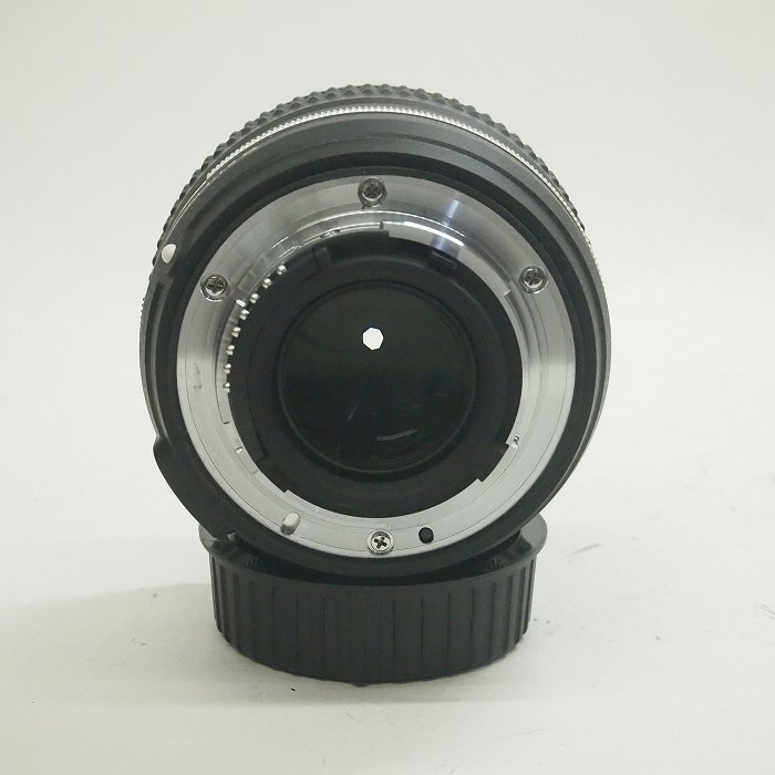 ニコン AF-S 50/1.8G (SPECIAL EDITION)