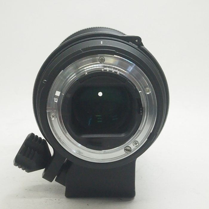 タムロン SP AF180/3.5 DI LD マクロ B01 ニコン用