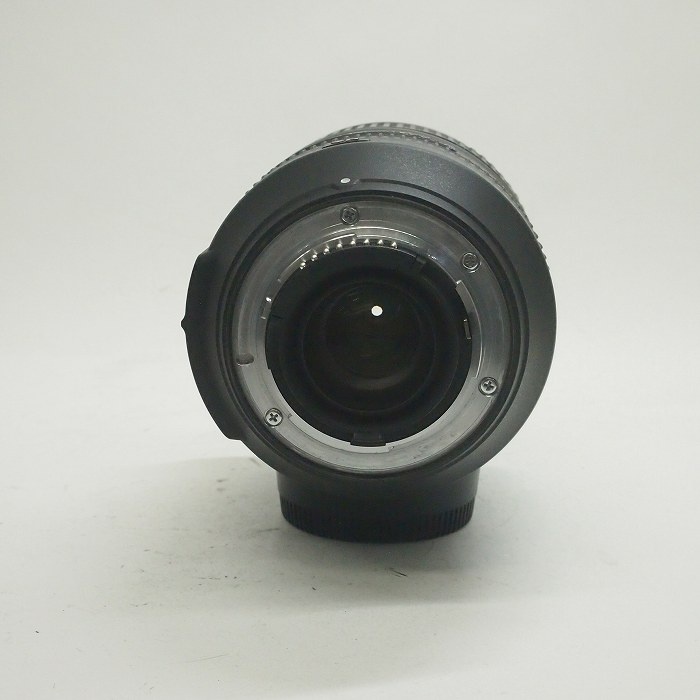 ニコン AF-S 28-300/3.5-5.6G ED VR