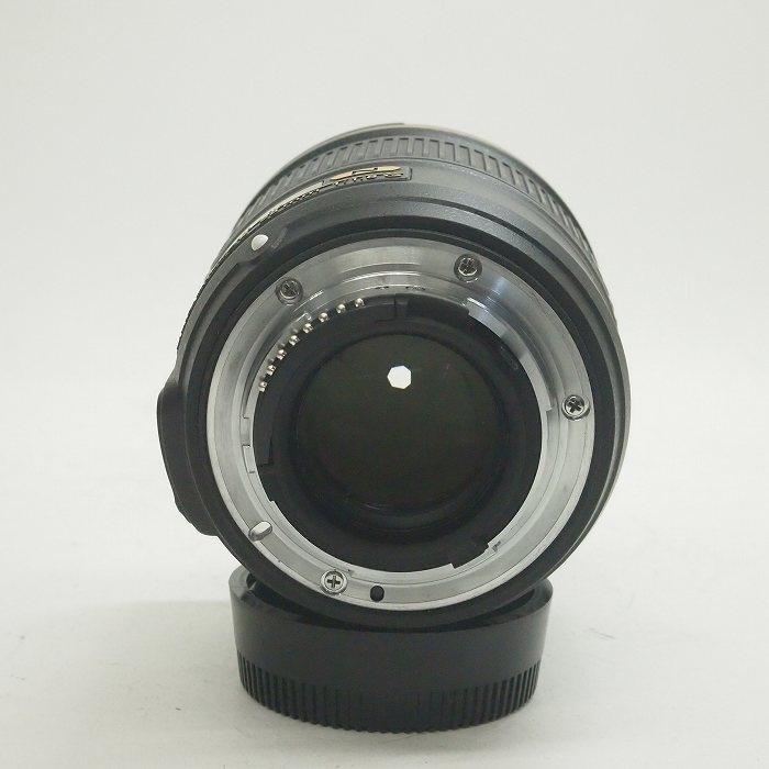 ニコン AF-S 28/1.8G