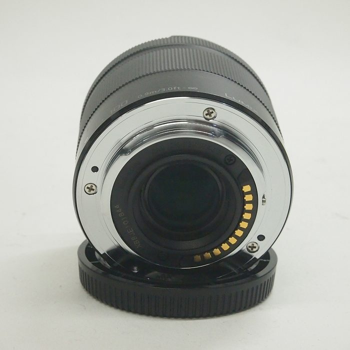 パナソニック Gバリオ 35-100/4-5.6 ASPH MEGA O.I.S.