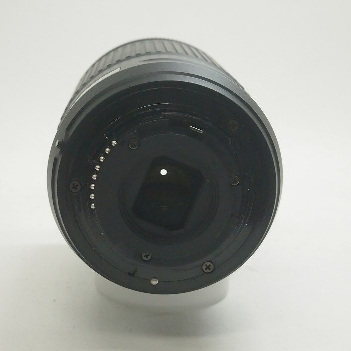 ニコン AF-P DX 70-300/F4.5-6.3G ED VR