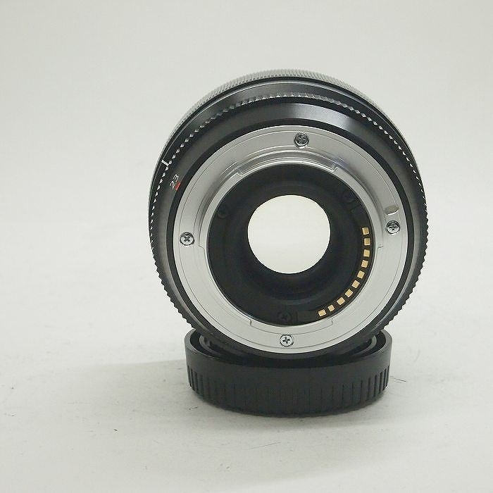 フジフイルム XF23/1.4 R
