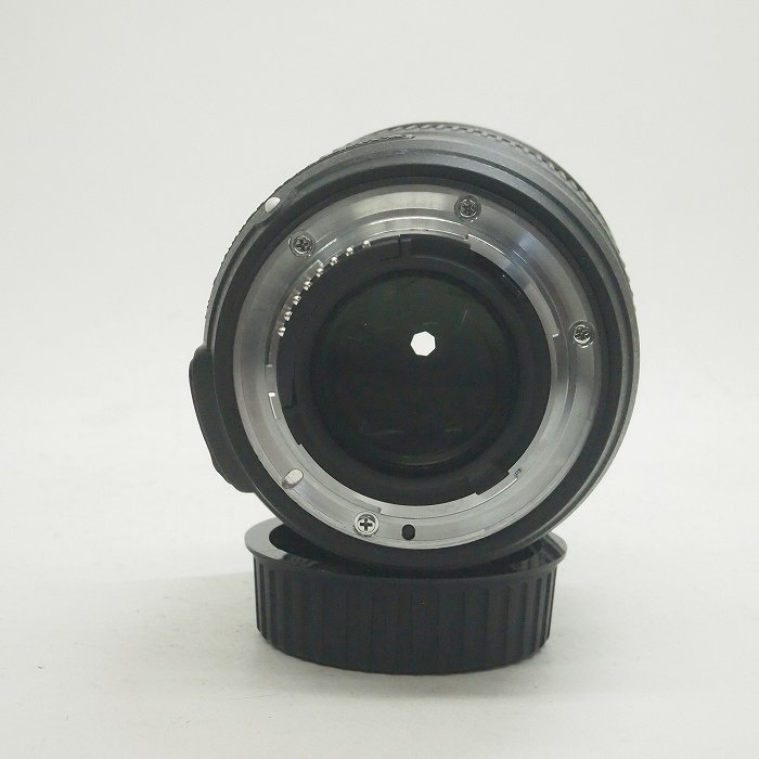 ニコン AF-S 28/1.8G