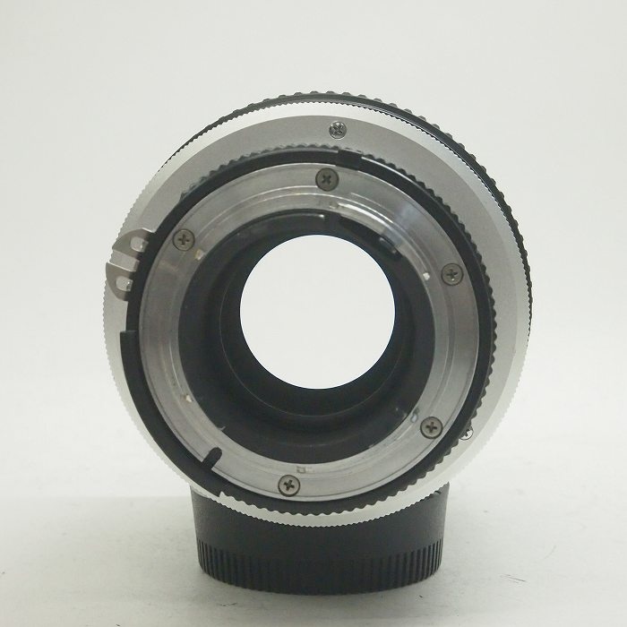 ニコン Ai 180/2.8