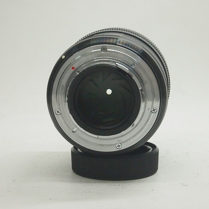 シグマ Art 35/1.4 DG HSM ニコン用