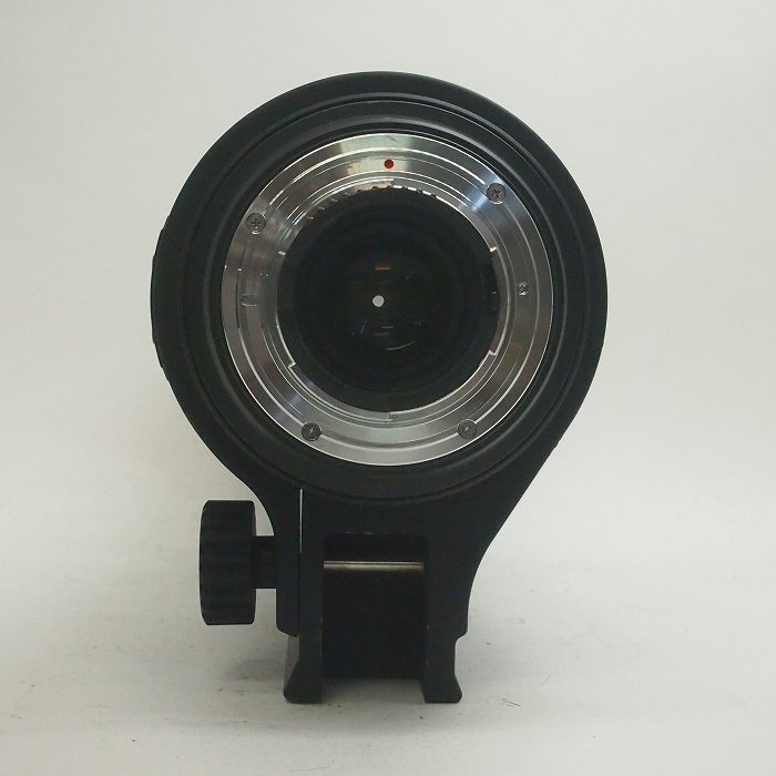 シグマ APO50-500/4.5-6.3 DG OS HSM ニコン用