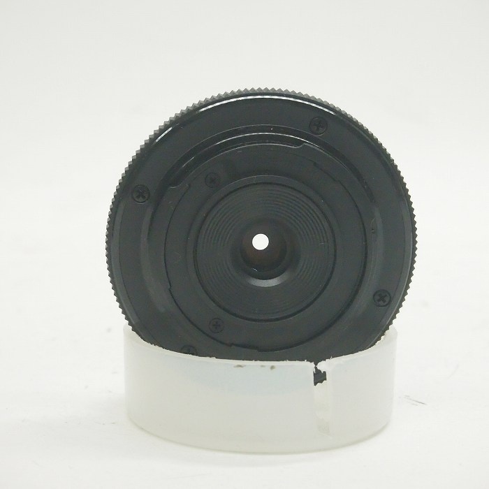 オリンパス 15/8 ボディキャップレンズ BCL-1580