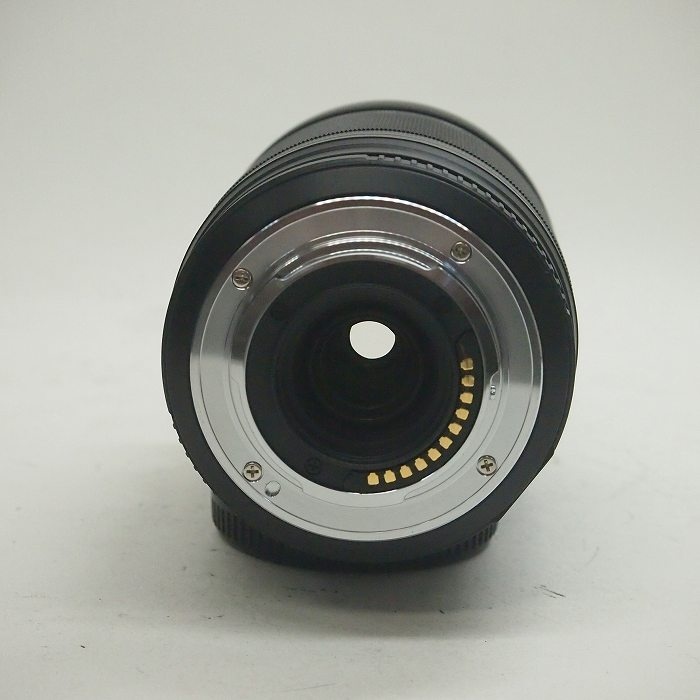 オリンパス Mズイコーデジタル ED75-300/4.8-6.7II