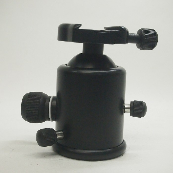 ソノタ Kirk 雲台 BH-1