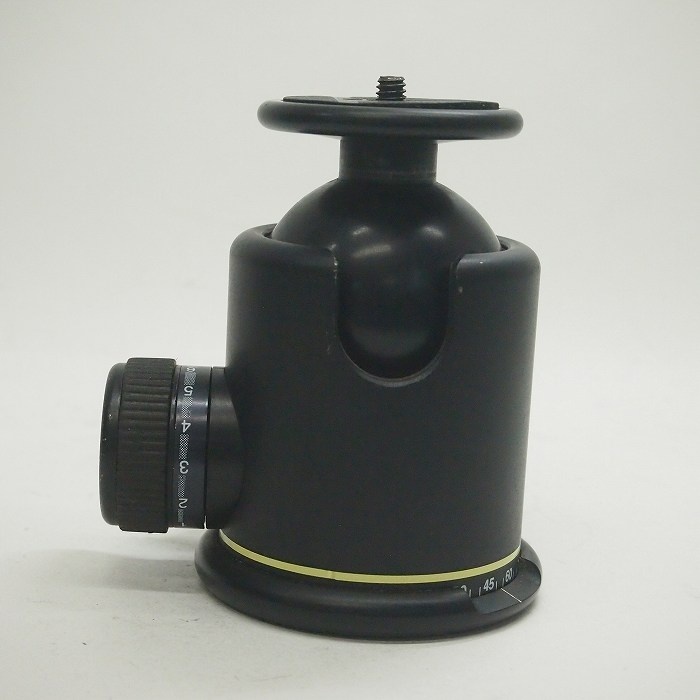 アルカスイス モノボール B1 雲台