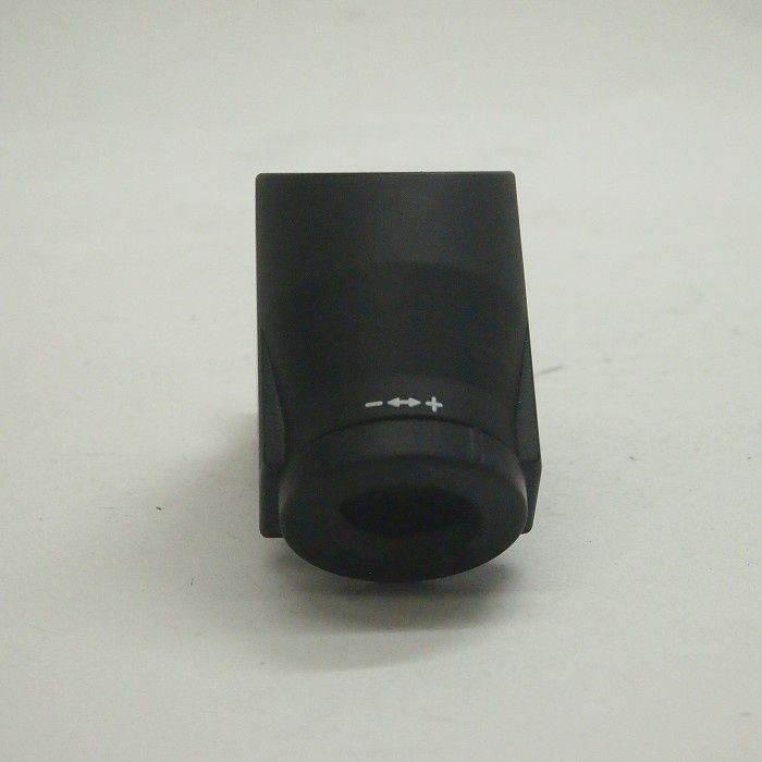 ライカ EVF2ビューファインダー #18753