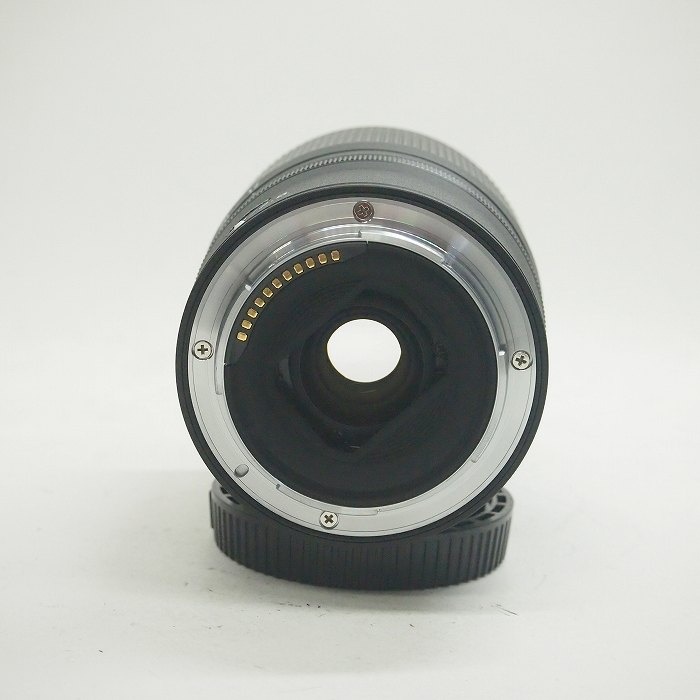 ニコン Z 17-28/F2.8