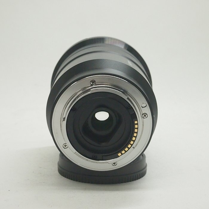 ソニー E PZ18-105/4 G OSS (SELP18105G)