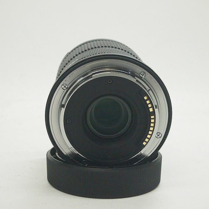 シグマ CONTEMPORARY 18-50/2.8 DC DN キヤノンRF用