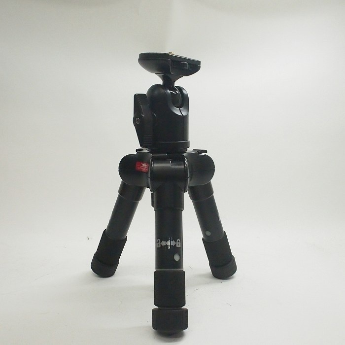 ベルボン ウルトラ LUXI MINI3