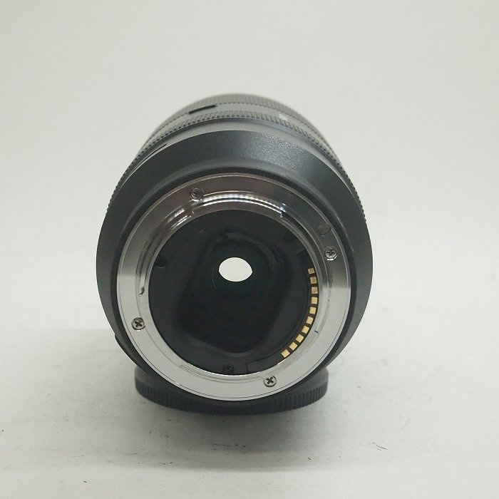 ソニー E70-350/4.5-6.3 G OSS (SEL70350G)