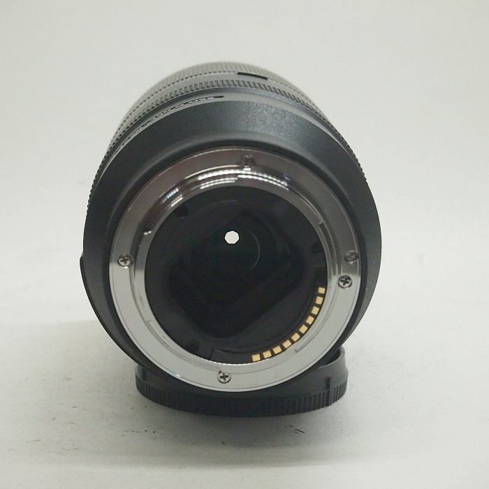 ソニー E70-350/4.5-6.3 G OSS