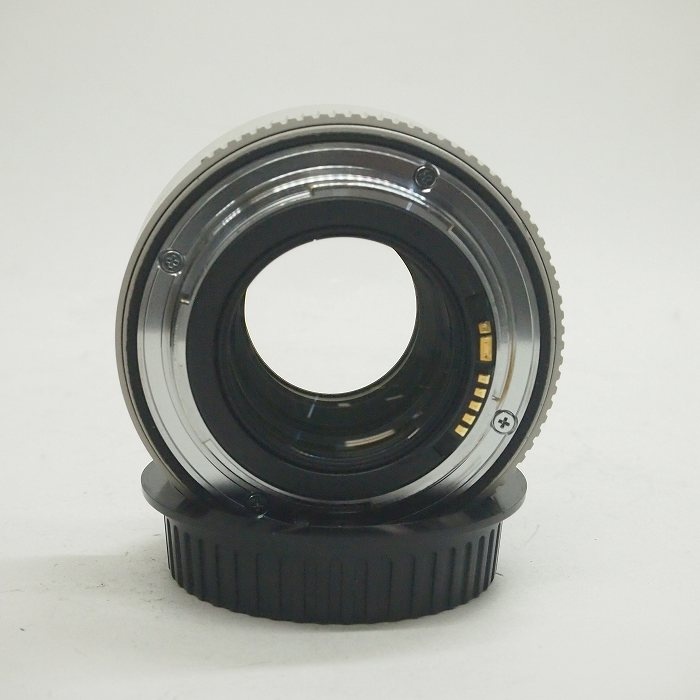 キヤノン エクステンダー EF1.4X II