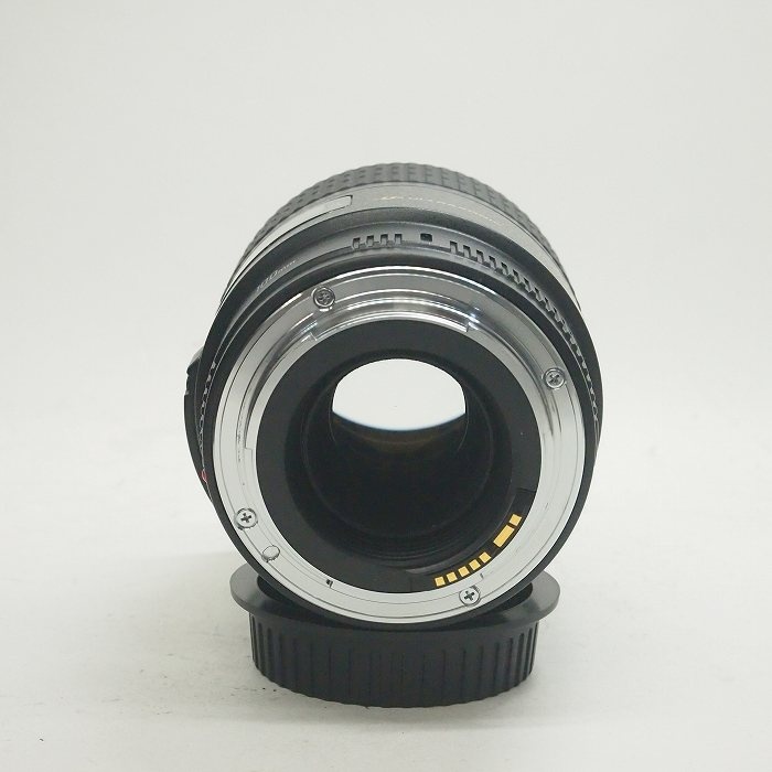 キヤノン EF100/2.8 マクロ USM