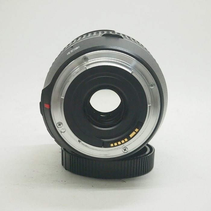タムロン SP AF18-270/3.5-6.3 DI2 VC B003 EOS用