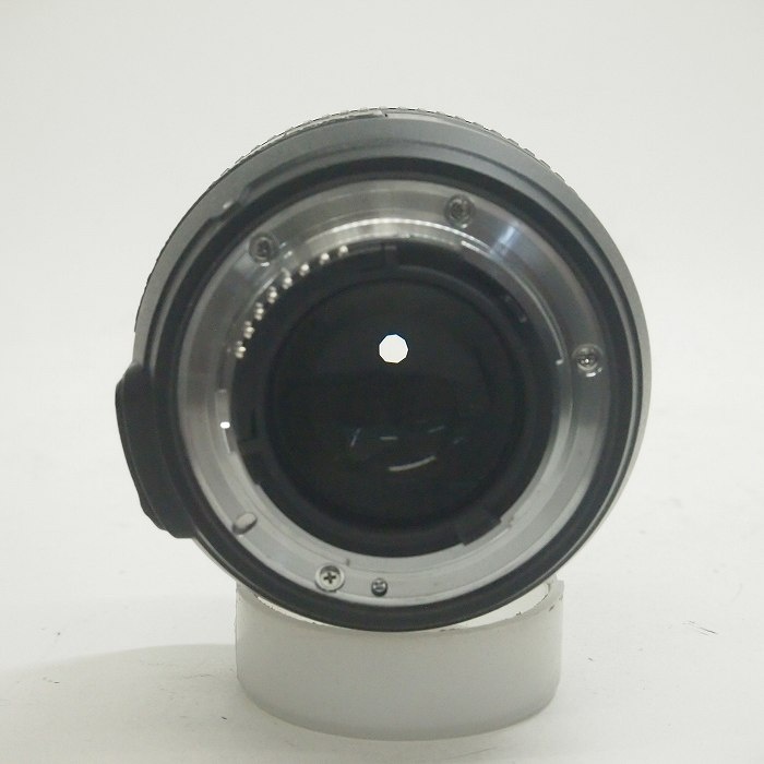 ニコン AF-S 50/F1.4G