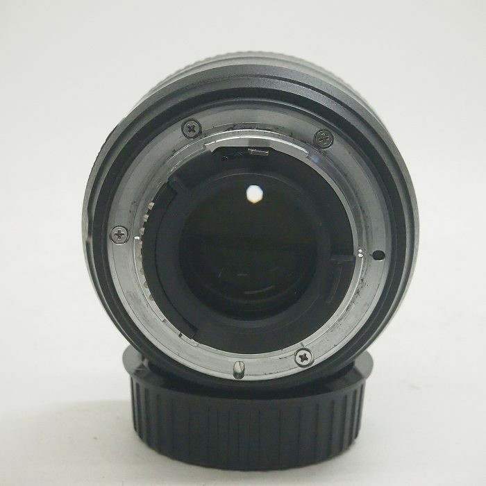 ニコン AF-S DX 35/1.8G