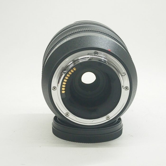 パナソニック S PRO16-35/4 (S-R1635)