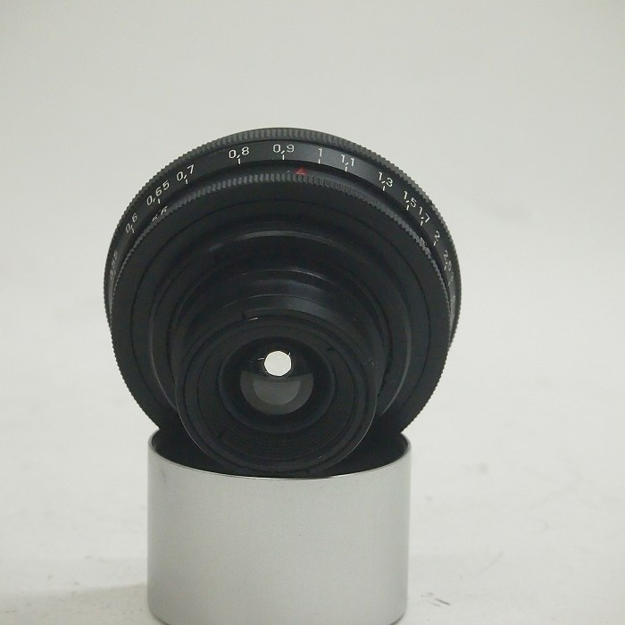 ロシア製 KMZ MP-2 L20/5.6 (L39)