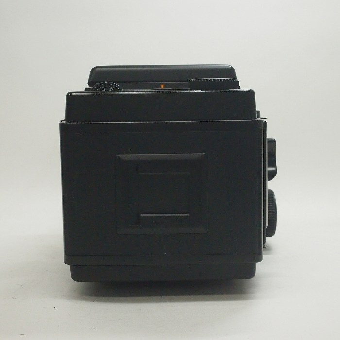 マミヤ RZ67 プロフェッショナル II+セコールZ 110/2.8+120ホルダー