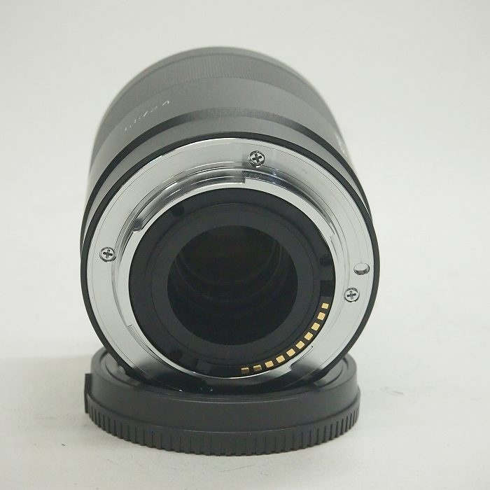 ソニー SONNAR T*E24/F1.8 ZA