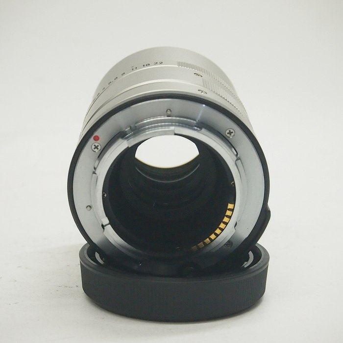 コンタックス G用 ゾナ-T* 90/2.8