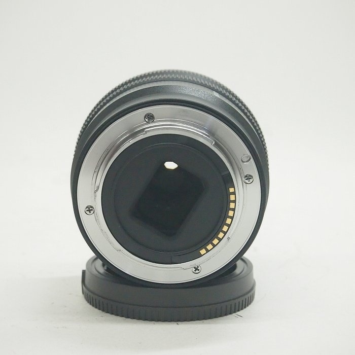 ソニー E PZ10-20/4 G