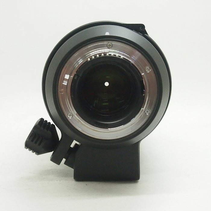 タムロン SP70-200/2.8 DI VC USD A009 ニコン用