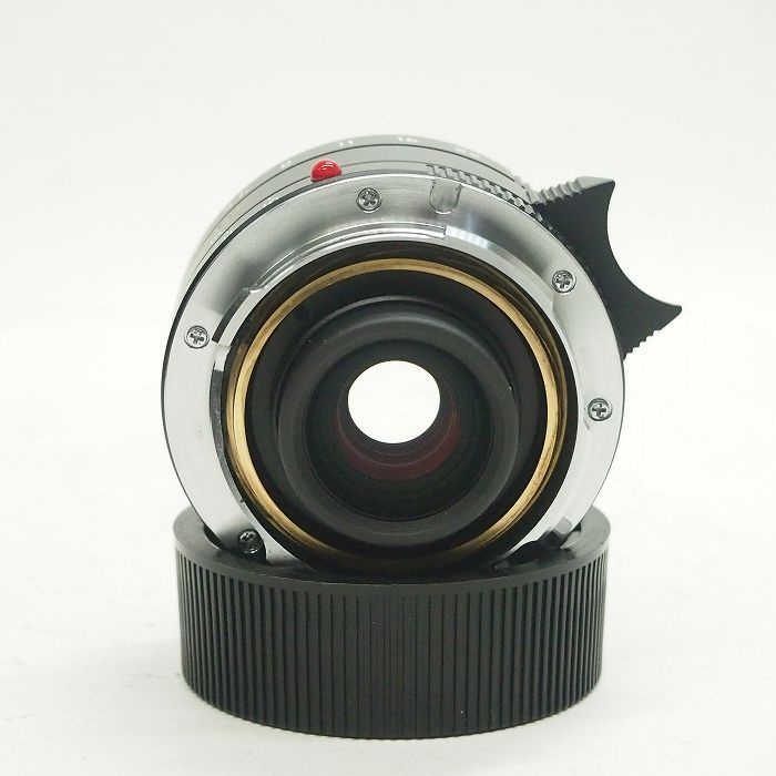ライカ エルマリート M28/2.8 ASPH, 6bit 11606