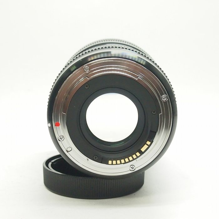 シグマ 18-35/1.8 DC HSM EOS用