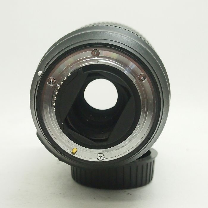 ニコン AF-P 70-300/F4.5-5.6E ED VR
