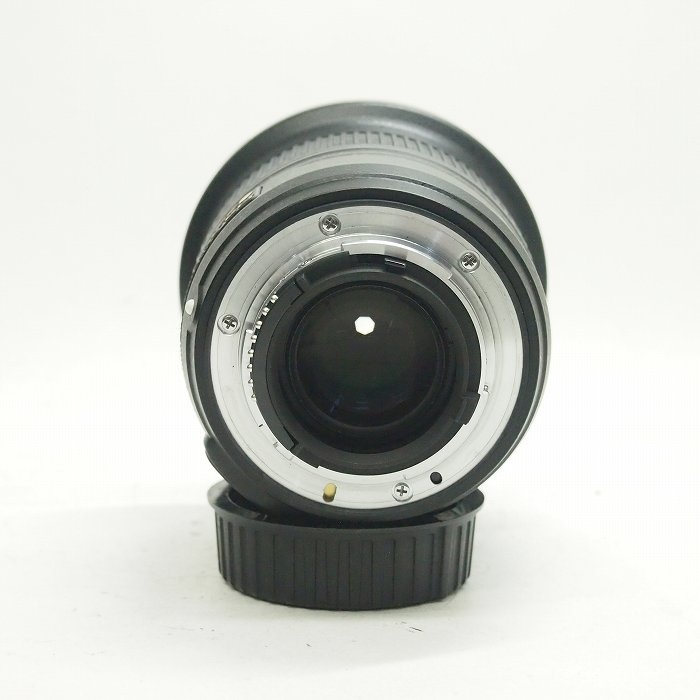 ニコン AF-S 20/F1.8G ED