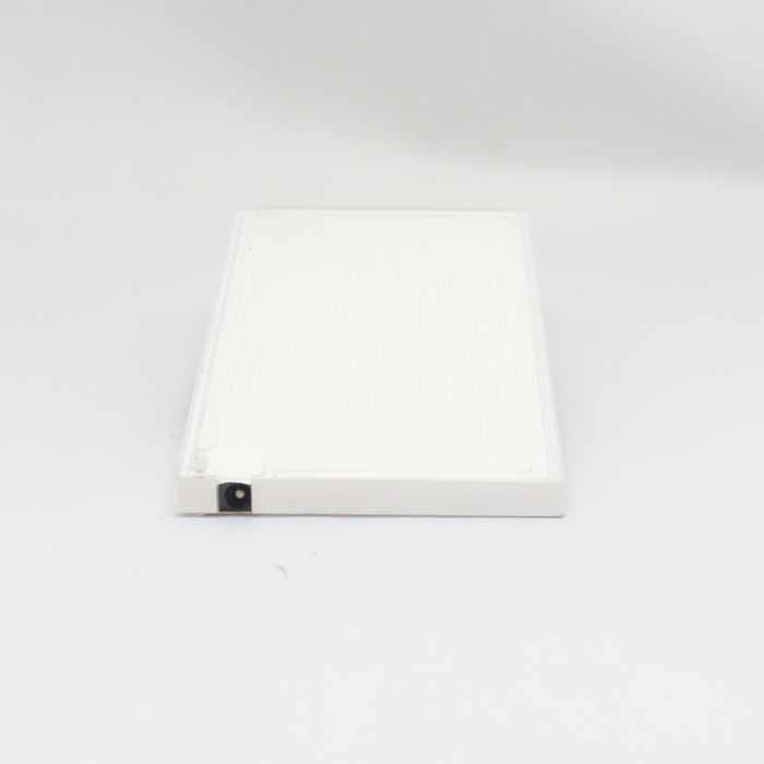 ソノタ Rosco LitePad 3X6インチ