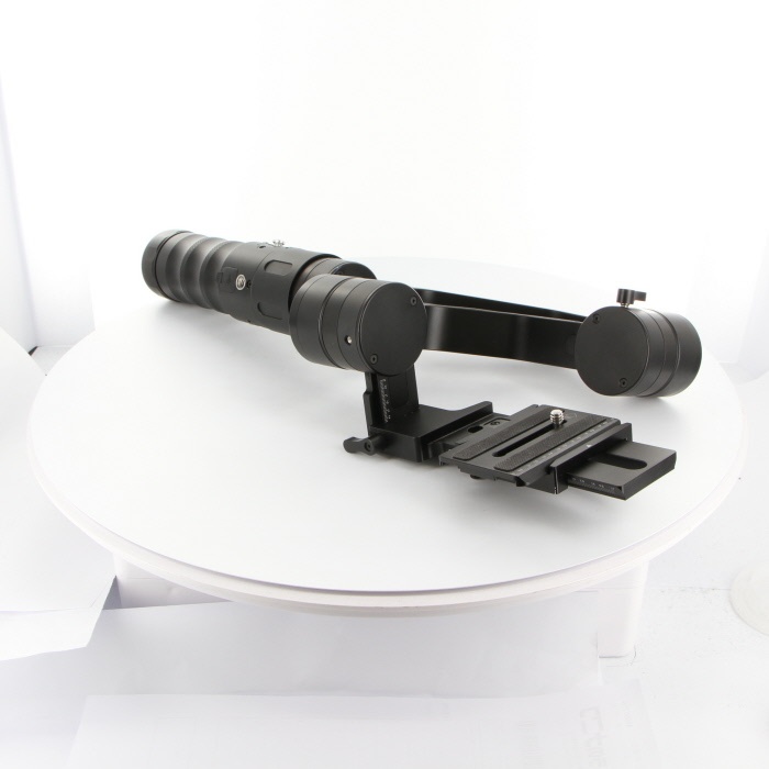 ソノタ BE holder EC1 スタビライザー