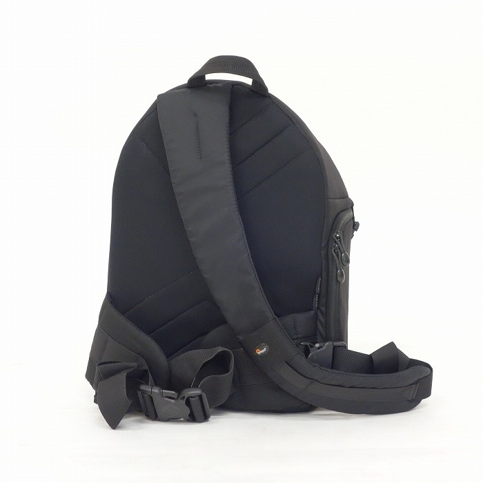 ロープロ スリングショット 300AW