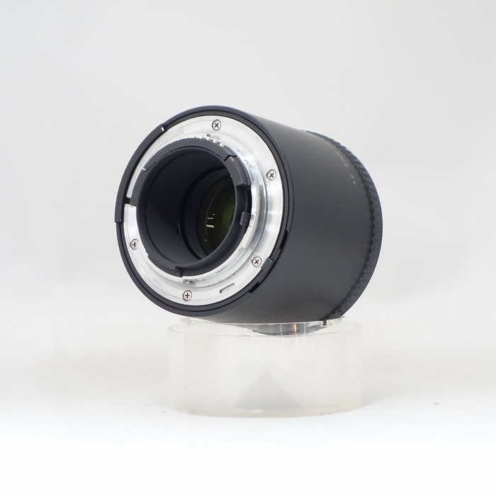 ニコン TC-20E(2) AF-S テレコンバーター
